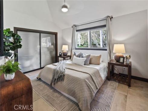 10372 Crawford Canyon Road, North Tustin, CA