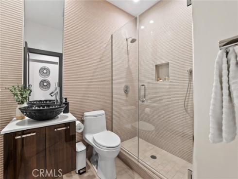 10372 Crawford Canyon Road, North Tustin, CA
