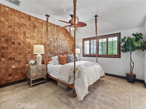 10372 Crawford Canyon Road, North Tustin, CA