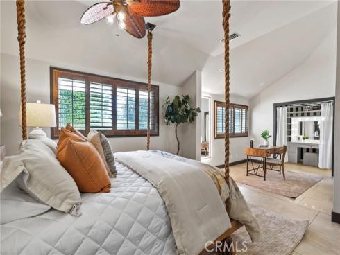 10372 Crawford Canyon Road, North Tustin, CA