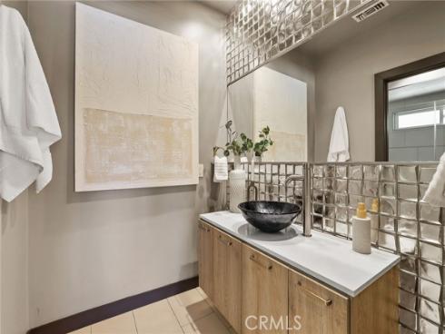 10372 Crawford Canyon Road, North Tustin, CA