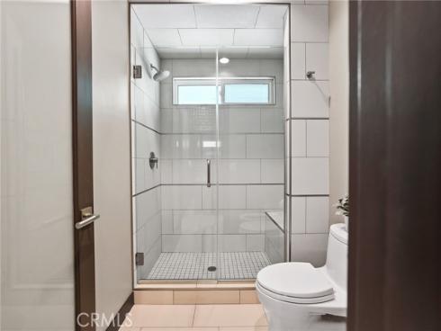 10372 Crawford Canyon Road, North Tustin, CA