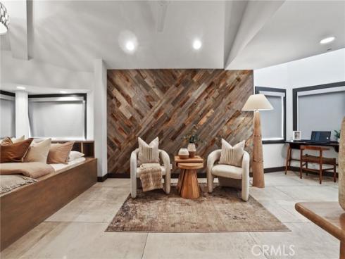 10372 Crawford Canyon Road, North Tustin, CA