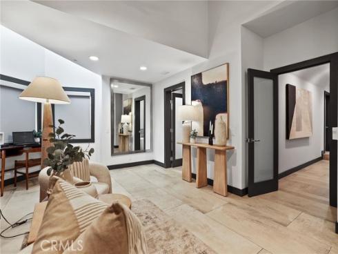 10372 Crawford Canyon Road, North Tustin, CA