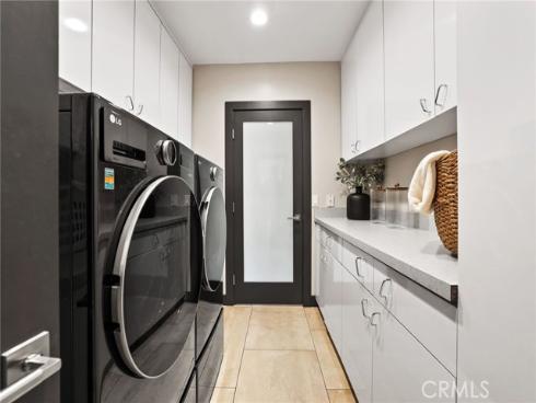 10372 Crawford Canyon Road, North Tustin, CA