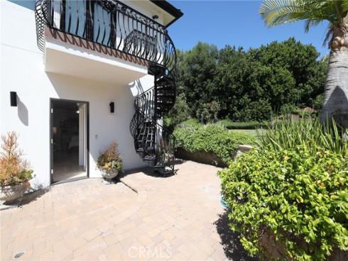 10372 Crawford Canyon Road, North Tustin, CA