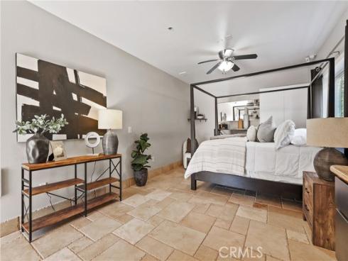 10372 Crawford Canyon Road, North Tustin, CA