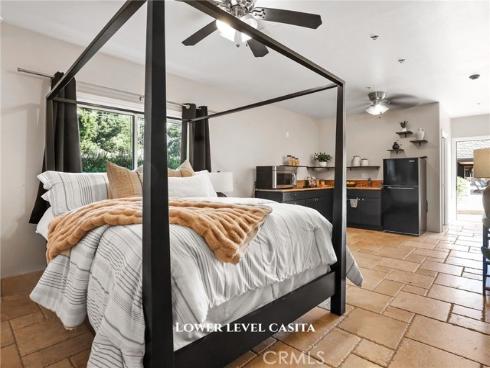 10372 Crawford Canyon Road, North Tustin, CA