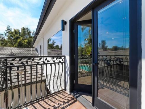10372 Crawford Canyon Road, North Tustin, CA