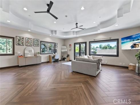 10372 Crawford Canyon Road, North Tustin, CA