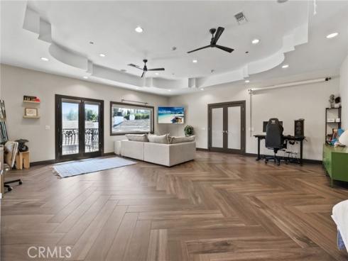 10372 Crawford Canyon Road, North Tustin, CA