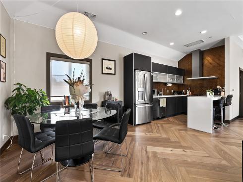 10372 Crawford Canyon Road, North Tustin, CA