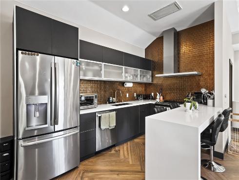10372 Crawford Canyon Road, North Tustin, CA