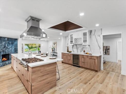 1271 Brittany Cross , North Tustin, CA