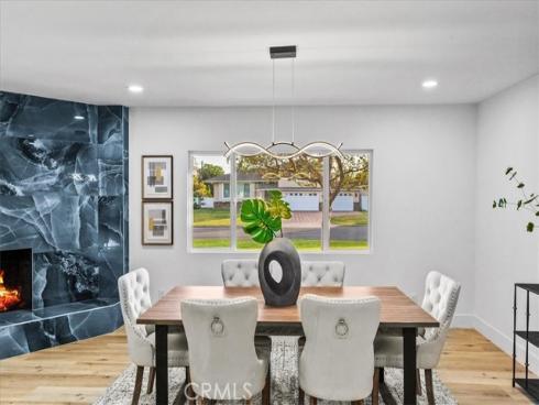 1271 Brittany Cross , North Tustin, CA
