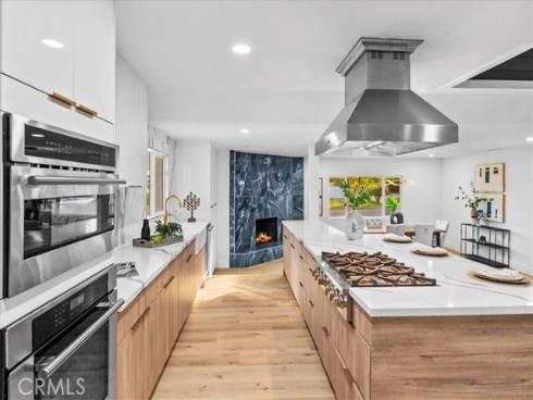 1271 Brittany Cross , North Tustin, CA