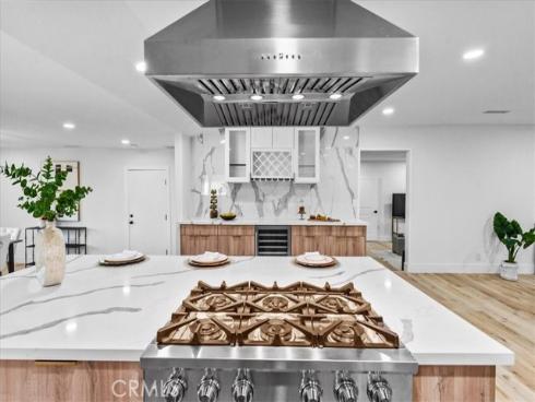 1271 Brittany Cross , North Tustin, CA