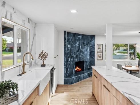 1271 Brittany Cross , North Tustin, CA
