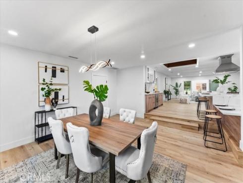 1271 Brittany Cross , North Tustin, CA