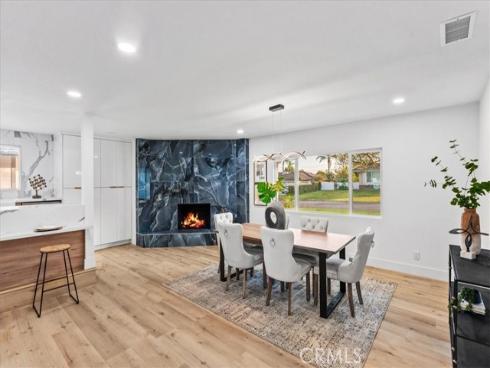 1271 Brittany Cross , North Tustin, CA