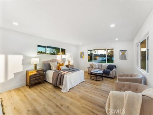 1271 Brittany Cross , North Tustin, CA