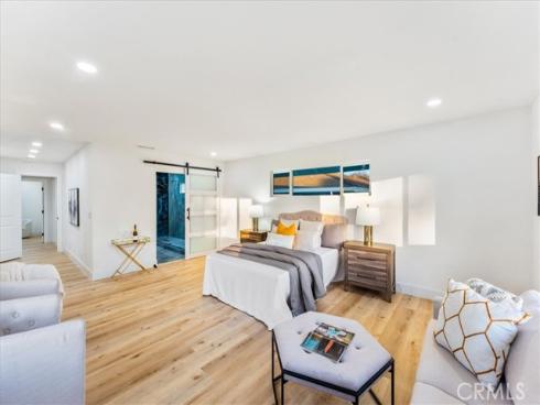 1271 Brittany Cross , North Tustin, CA