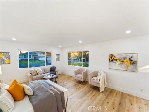 1271 Brittany Cross , North Tustin, CA