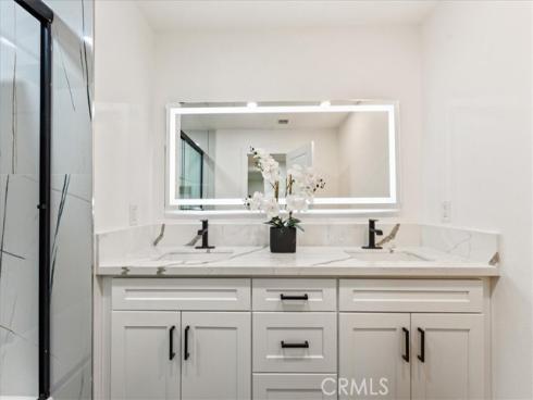 1271 Brittany Cross , North Tustin, CA