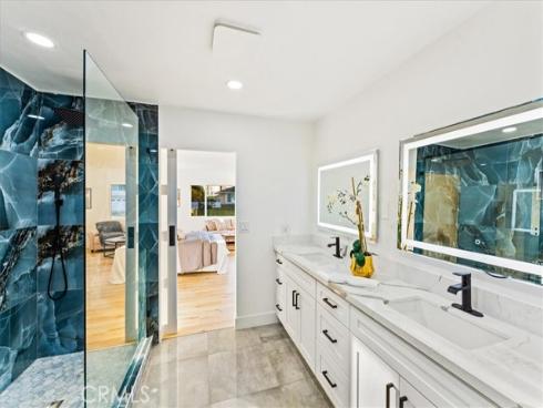 1271 Brittany Cross , North Tustin, CA
