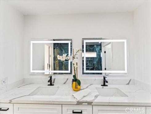 1271 Brittany Cross , North Tustin, CA