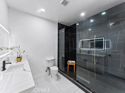 1271 Brittany Cross , North Tustin, CA