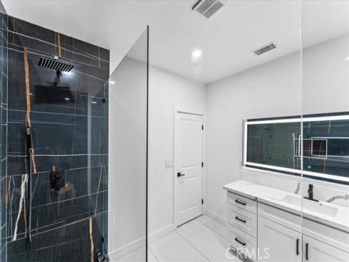 1271 Brittany Cross , North Tustin, CA