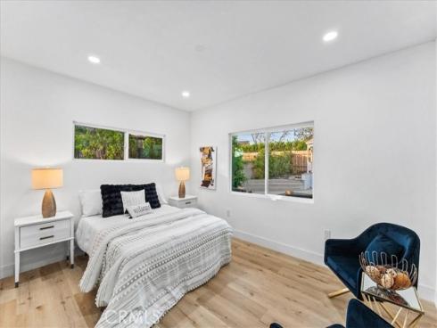 1271 Brittany Cross , North Tustin, CA