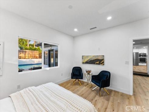 1271 Brittany Cross , North Tustin, CA