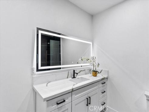 1271 Brittany Cross , North Tustin, CA