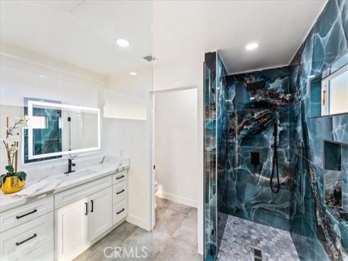 1271 Brittany Cross , North Tustin, CA