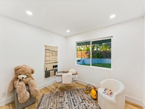 1271 Brittany Cross , North Tustin, CA
