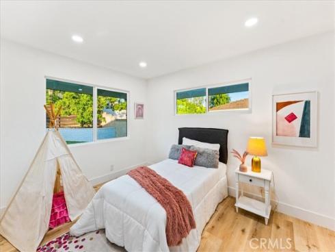 1271 Brittany Cross , North Tustin, CA