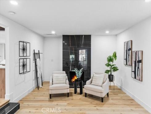 1271 Brittany Cross , North Tustin, CA