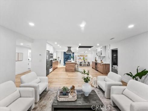 1271 Brittany Cross , North Tustin, CA