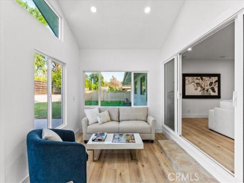 1271 Brittany Cross , North Tustin, CA