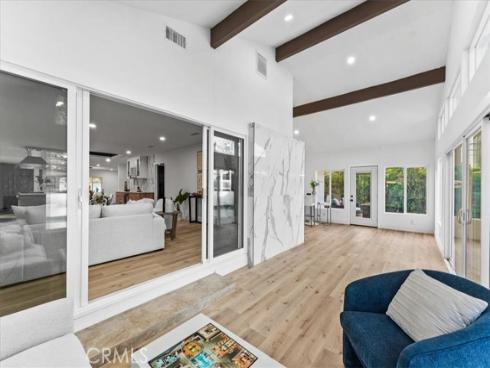 1271 Brittany Cross , North Tustin, CA