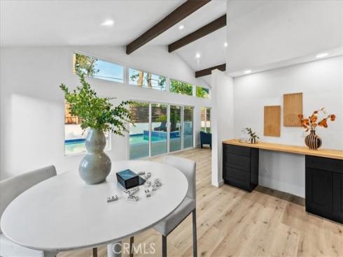 1271 Brittany Cross , North Tustin, CA