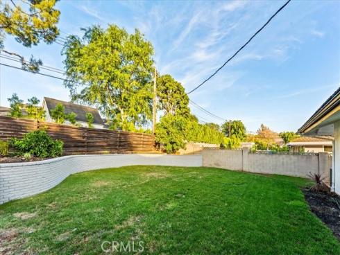 1271 Brittany Cross , North Tustin, CA