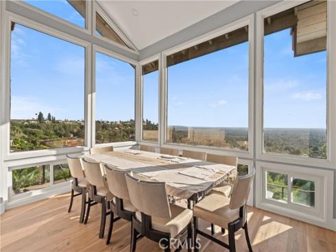 1312 Peacock Hill , North Tustin, CA