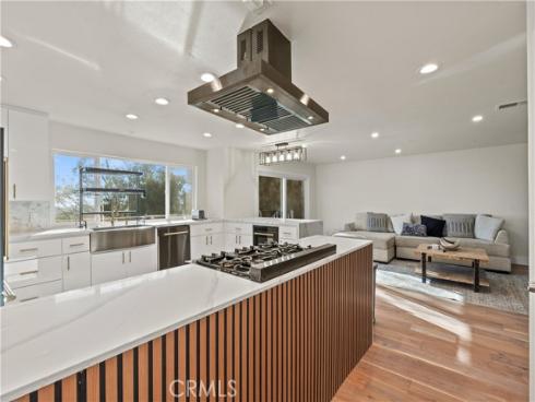 1312 Peacock Hill , North Tustin, CA