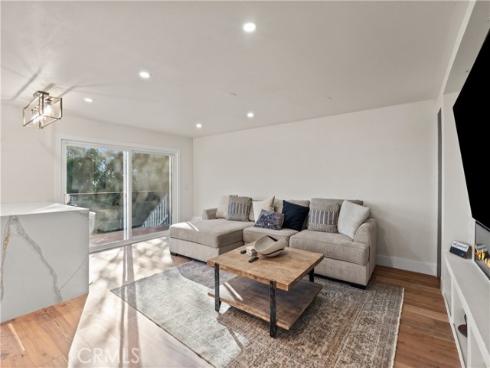 1312 Peacock Hill , North Tustin, CA