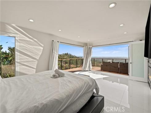 1312 Peacock Hill , North Tustin, CA