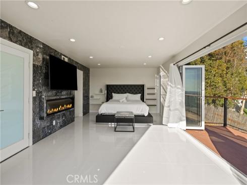 1312 Peacock Hill , North Tustin, CA