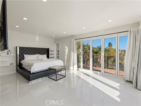 1312 Peacock Hill , North Tustin, CA